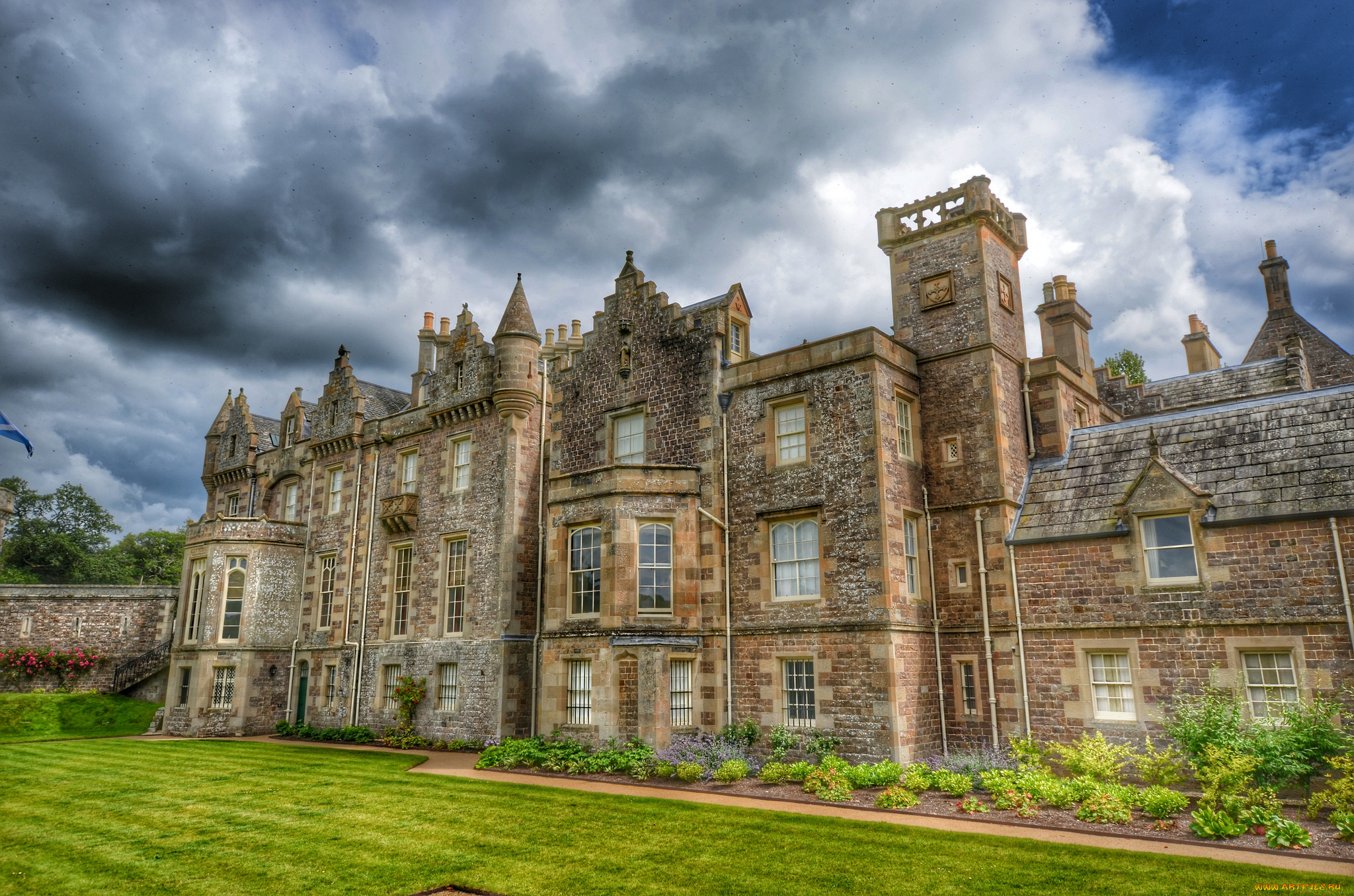 abbotsford house, , - ,  ,  , , , 